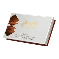  Lindt Choco...
