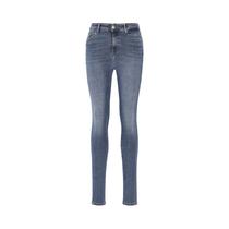 Pantalon Tommy Hilfiger WW0WW38905 1A7