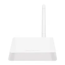 Zigbee Zemismart Hub Controlador HHU01CZ 2A GNR HHU01CZ