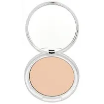 Powder Clinique C Stay-Matte 2,3,4 02 Stay Neutral – 7.6G