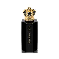 Royal Crown Oud Jasmine Edp 100ML