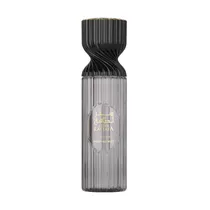 Perfume Body Splash Lattafa Sehr - Feminino - 250ML