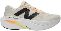 Tênis New Balance WRCXCA4 Fuelcell Trainer Feminino