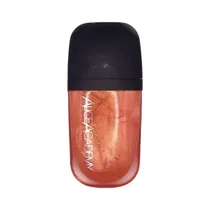 Alice Academy Labial Liquido ALL-3002 46 Cute Pink