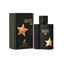 Perfume Maison Alhambra Galactic Elixir Masculino 100ML