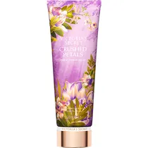 Loção Victoria's Secret Crushed Petals - Feminino 236ML