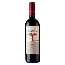 Torresella Vino Merlot 750ML