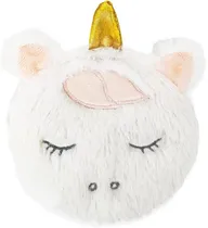 Buba Bolsa de Gel Unicornio