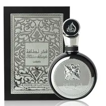 Lattafa Fakhar H Edp V 100ML
