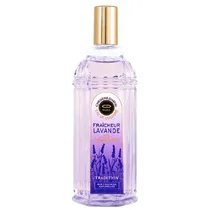 Colonia Femenino Christine Darvin Lavande Vapo 250ML
