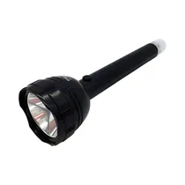 Linterna LED Recargable Ecopower EP-8226 3W 150 Lúmenes Bivolt