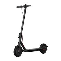 Patinete Eletrico Xiaomi Mijia Electric Scooter 3 Lite MJDDHBC03ZM / 250W / 8.5" - Preto