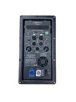 Placa Ativadora Mekka E12A (Amplificador)