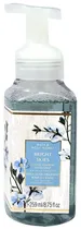 Sabonete para Mãos Bath & Body Works Bright Skies - 259ML