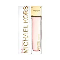 Perfume Michael Kors Glam Jasmine Edp 100ML – Femenino