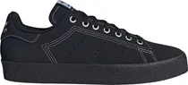 Tênis Adidas Stan Smith IF9934 - Masculino