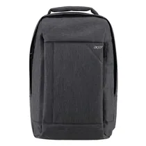 Mochila Acer Mochila Travel Backpack NP.BAG1A.269 Black
