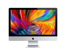  Apple Imac ...