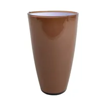  Vaso de Plá...