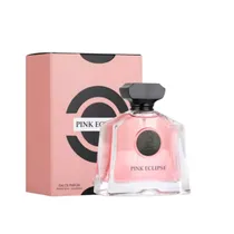 Perfume Maison Alhambra Pink Eclipse Edp Fem 100ML