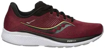 Tenis Saucony Guide 14 S20654-30 Masculino