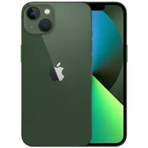 Apple iPhone Swap 13 256GB Green Grado A (Garantia Un Mes)
