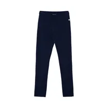 Legging Infantil Hering 558CAXTEN.