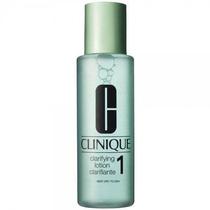Tonico Clinique Clarifying Lotion 1 400ML
