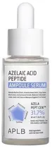 Soro Facial Aplb Azelaic Acid Peptide 31.7% - 40ML
