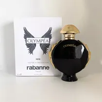 Tester Paco Rabanne Olympea Parfum 80ML