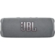  JBL Speaker...