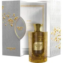 Perfume Mawwal 100ML Universe Najma