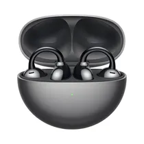 Auricular Inalámbrico Huawei Freeclip Negro