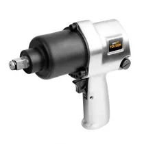 Chave Impacto Neumática Tolsen 73302 12,7MM