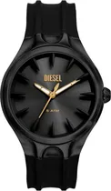 Relógio Masculino Diesel Analógico DZ2217