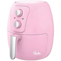 Fritadeira Air Fryer Electrobras Thalia TLAF-44/4.4LTS/220V