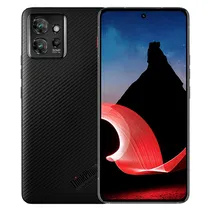 Celular Motorola Thinkphone XT2309-2 - 8/256GB - 6.6" - Dual-Sim - Preto