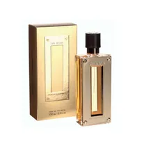 Pascal Morabito Or Star Masc. 100ML Edt c/s