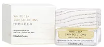Contorno para Olhos Elizabeth Arden White Tea Skin - 15ML