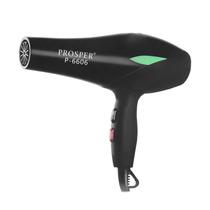 Secador Prosper P-6606 2800W 220V Black