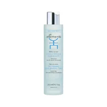 Tónico Gli Elementi Geothermal Equilibrating 200ML
