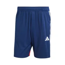  Short Adida...