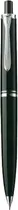 Caneta Pelikan Souveran Rollerball R405 - Preto