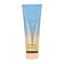 Body Lotion Victoria's Secret Rush 236ML