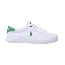 Tenis Infantil Polo Ralph Lauren RF104100