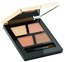 Sombra para Olhos Ayvanna Rêver Quarteto 06 Natural Pink - 5.6G