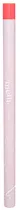 Lápis Delineador Ruby Rose Retratil Melu Pink RR-2056 - 3G