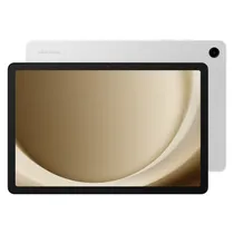 Tablet Samsung Tab A9 SM-X110 Wifi 4RAM/64GB 8.7" Silver Arabe