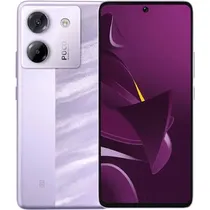 Smartphone Xiaomi Poco M7 Pro DS 5G 12/512GB 6.67″ 50+2/20MP – Purple