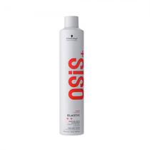 Spray Fixador Schwarzkopf Osis Elastic 500ML